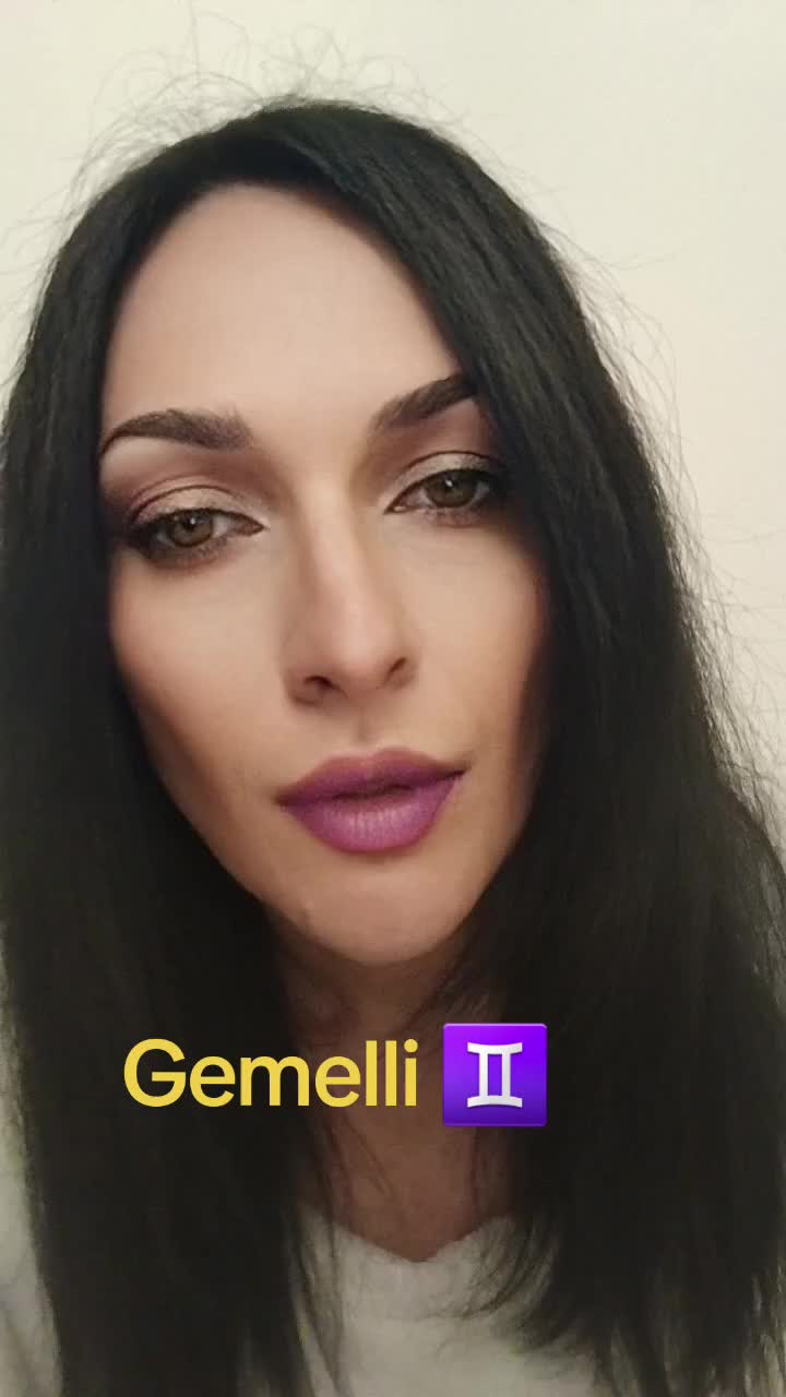 @VERÓNICA