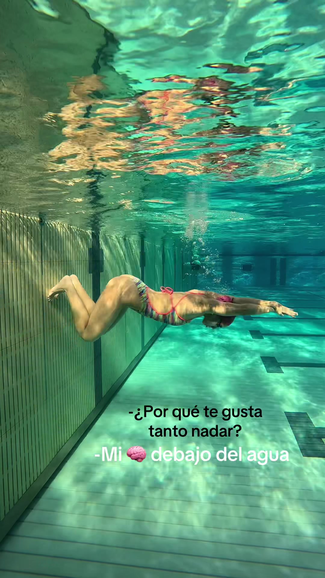 @Laura Rodríguez