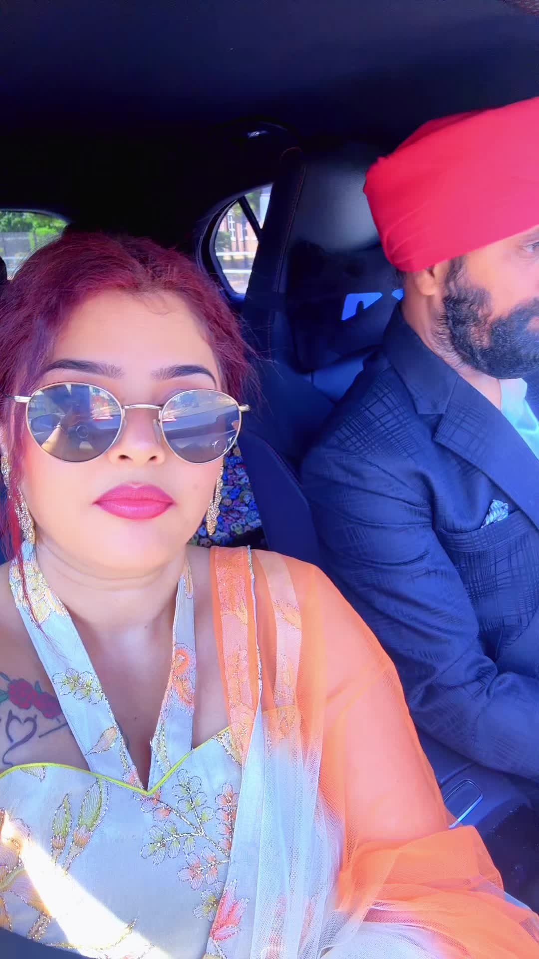 @Kiran Kaur