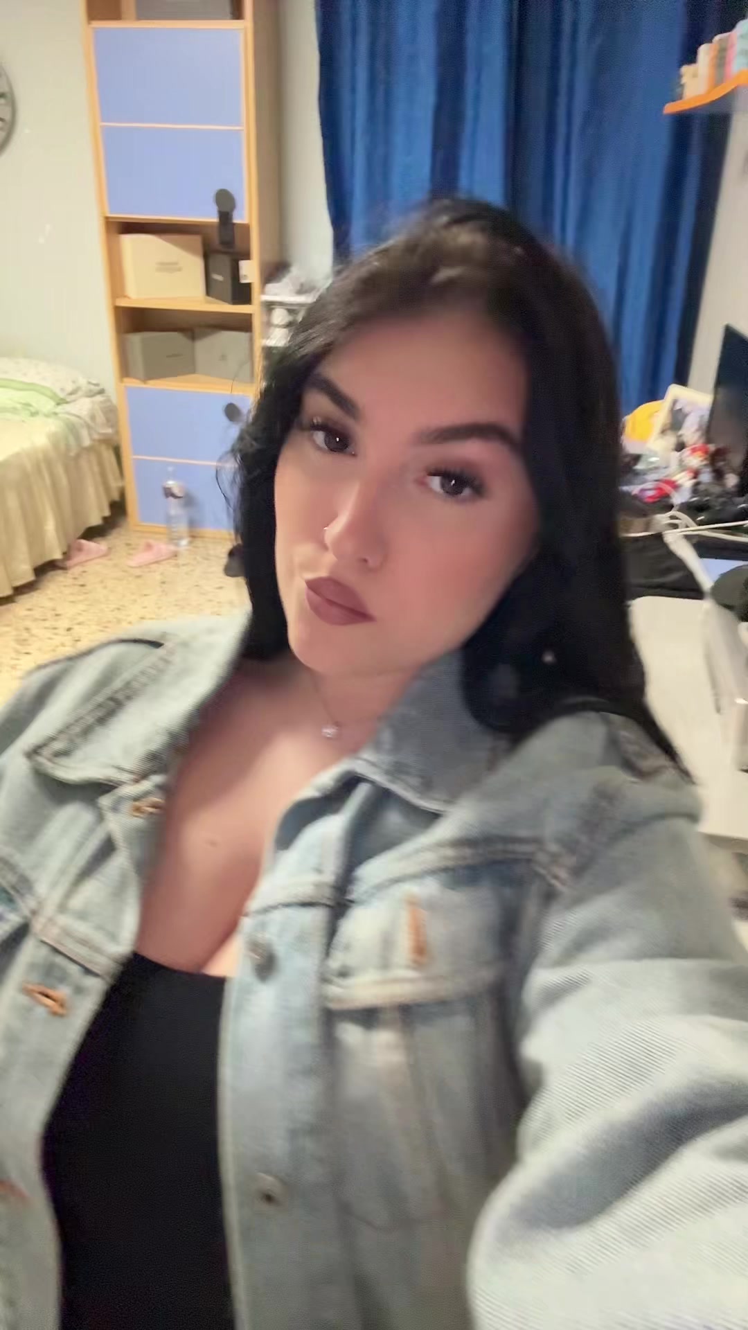 @AURORA