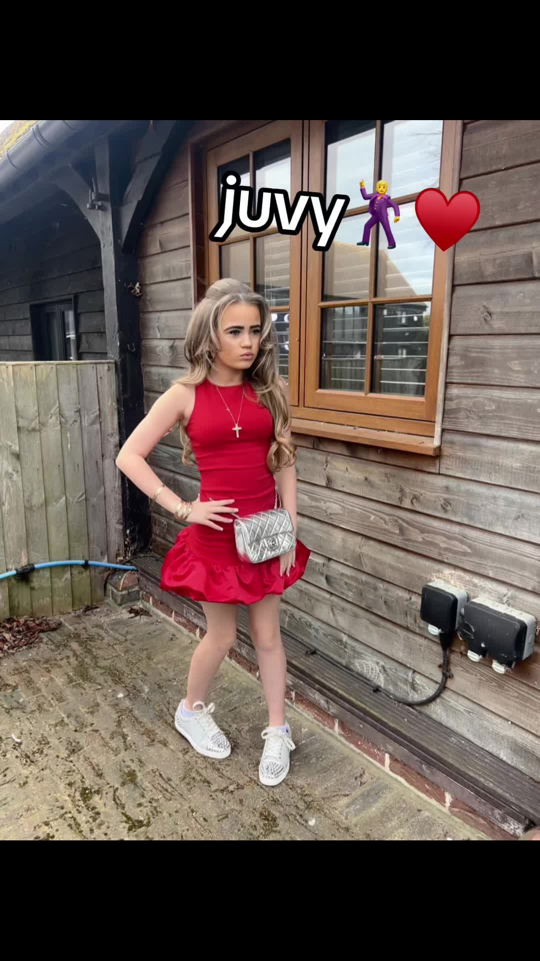@🤍Emmie~Rae🤍