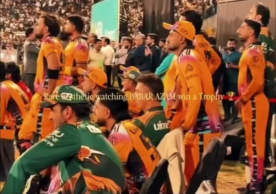 @cricket_editz