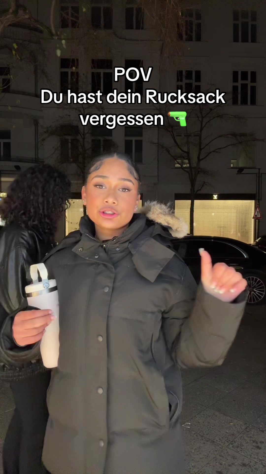 @yello.shawtyy.vlog