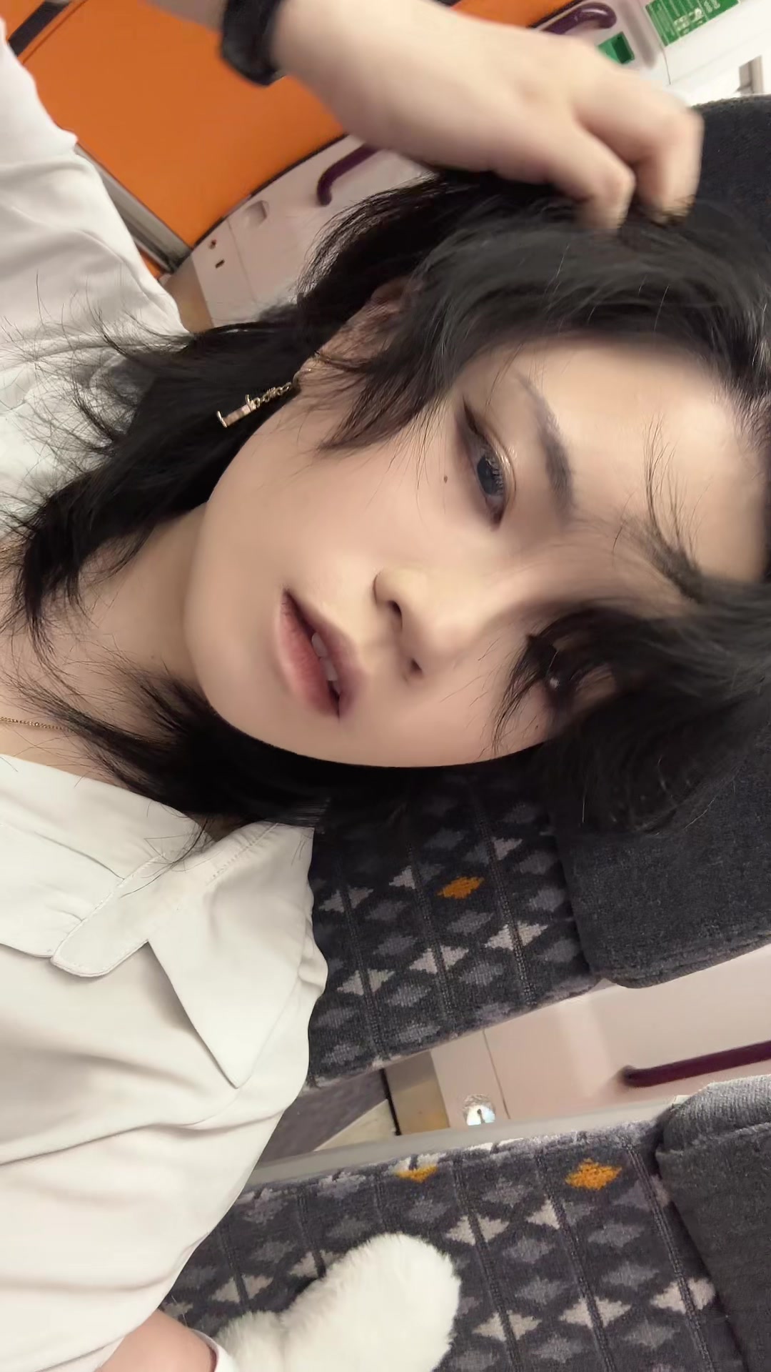@Yan