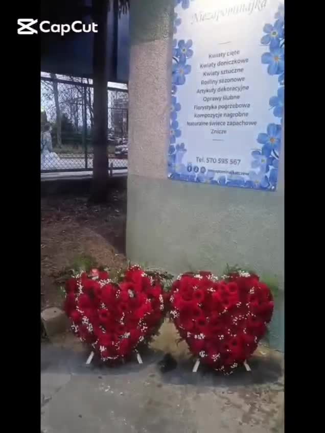 @NiezapominajkaTczew