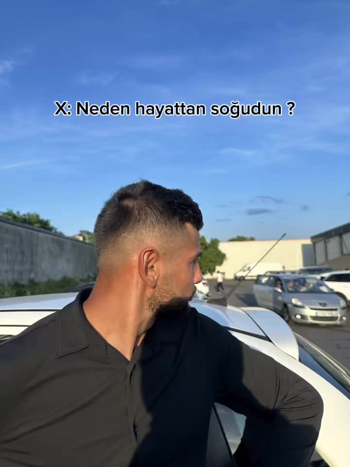 @Burhan_Kbr