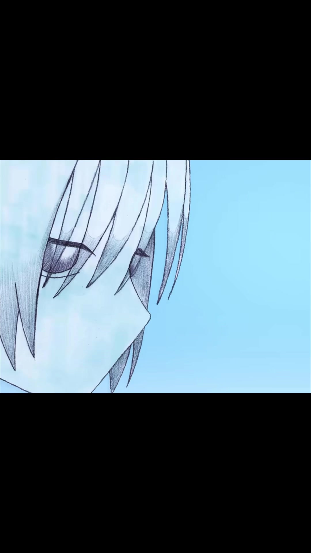 @I’m the real Ryo υ´• ﻌ •`υ