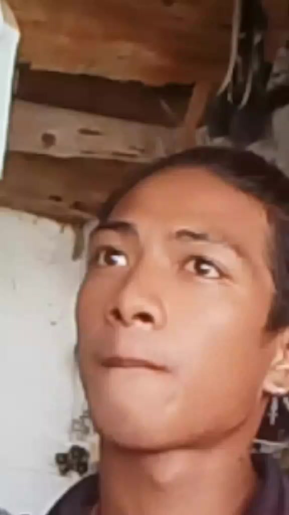 @🇵🇭☣️kuya mo Villaruel☣️🇵🇭