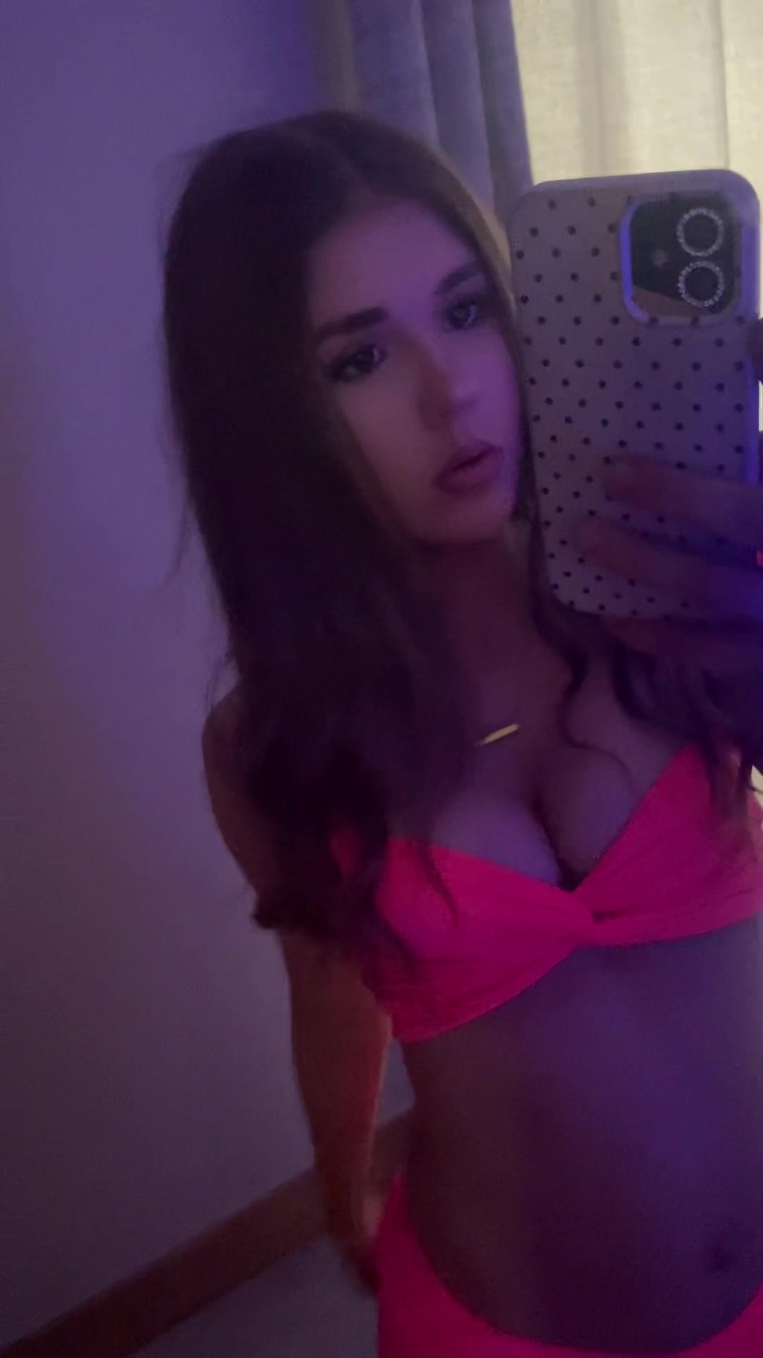 @Maria