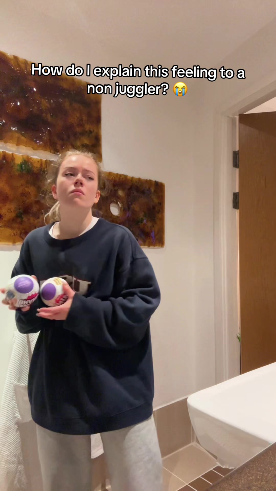 @katie