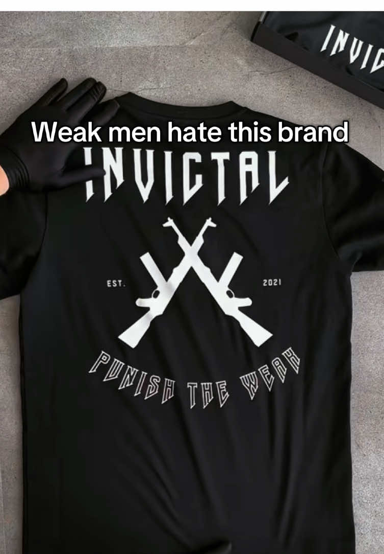 @AK-47 777 | INVICTAL