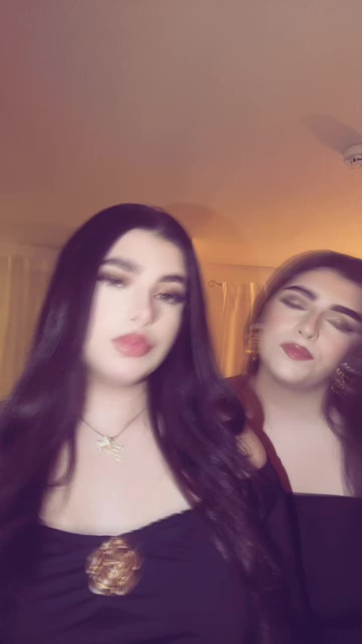 @ماريتا