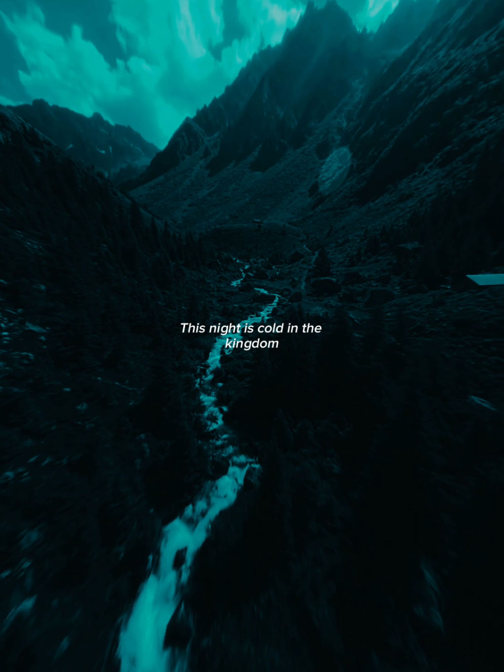 @Music Lyrics