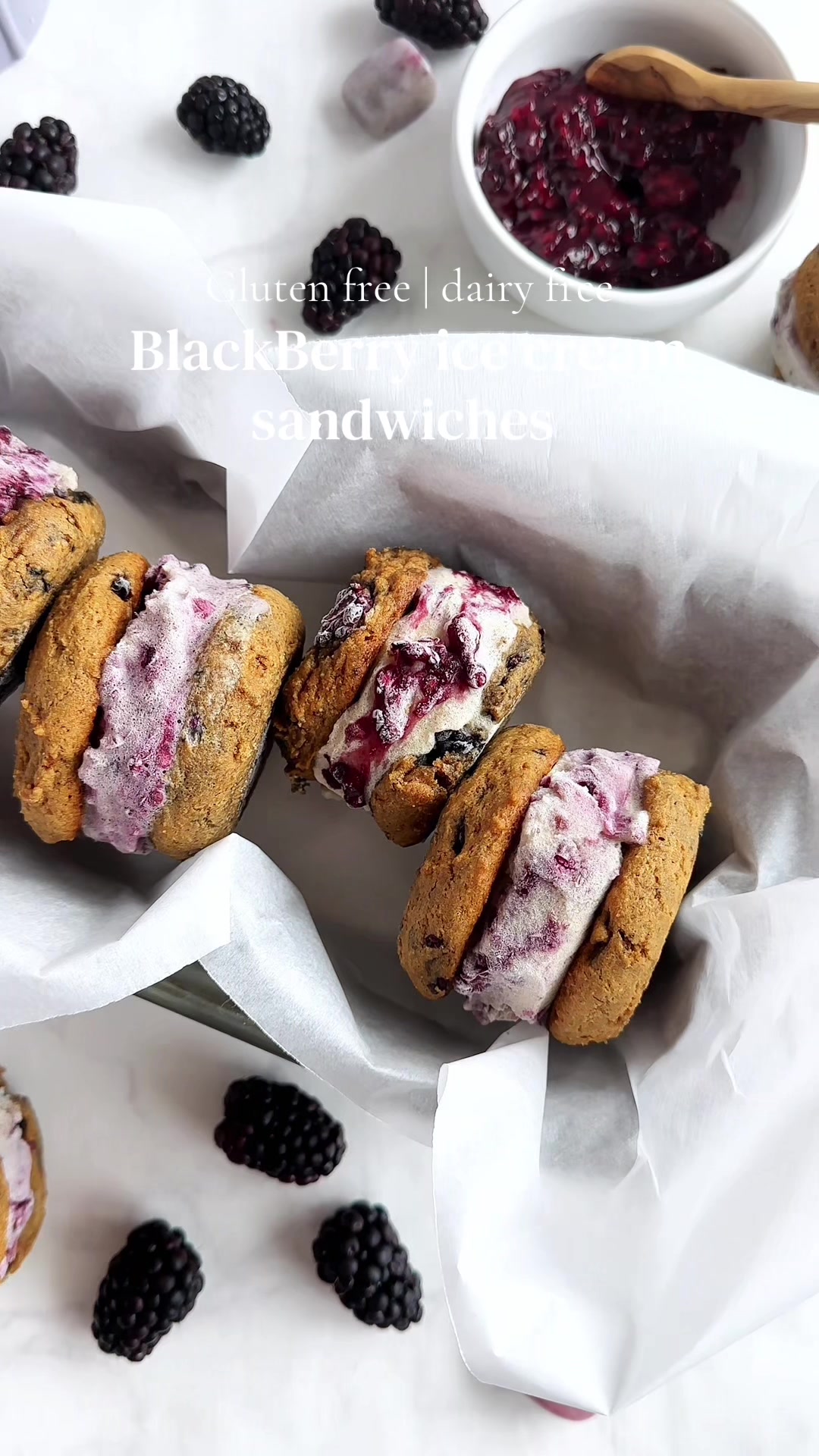 @Victoria |allergy free recipes
