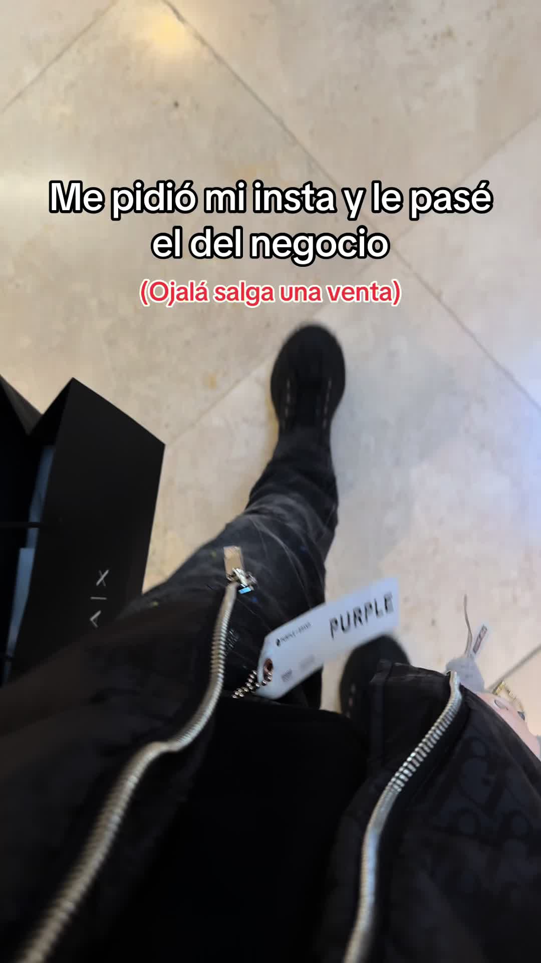 @magicohats