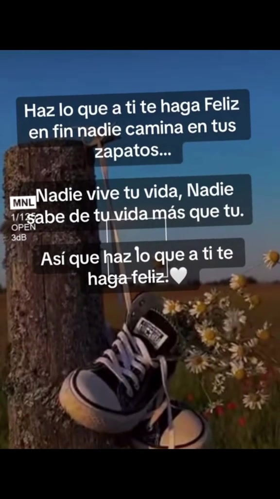 @Gleiia23