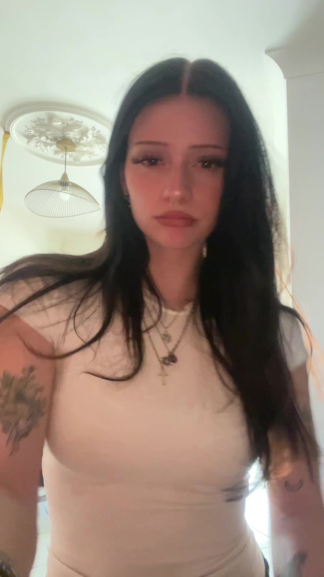 @Lounaꨄ