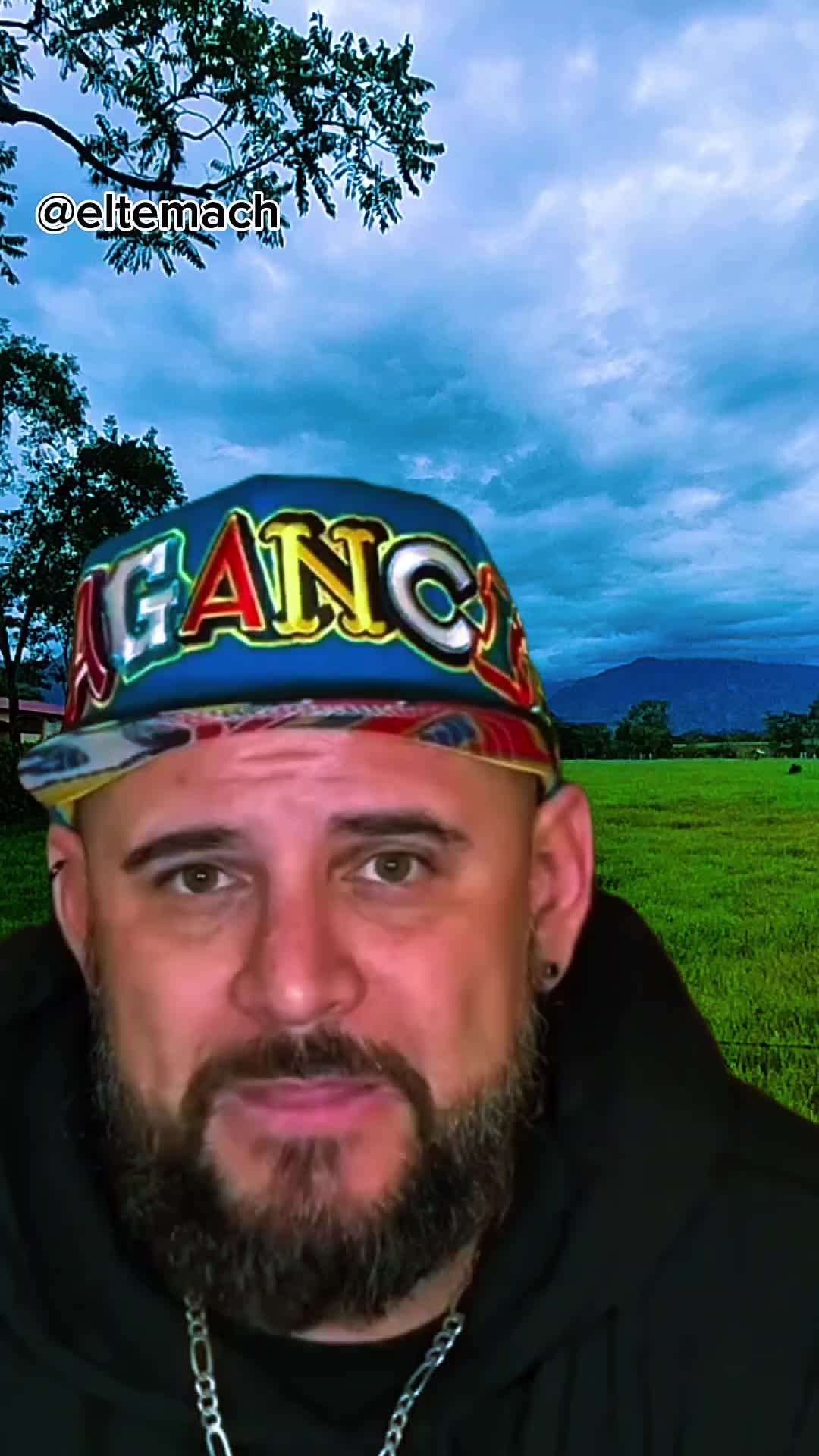 @REYCLIP