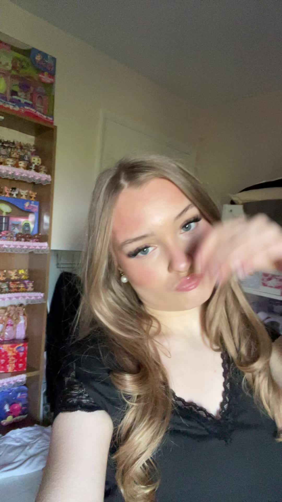 @leana