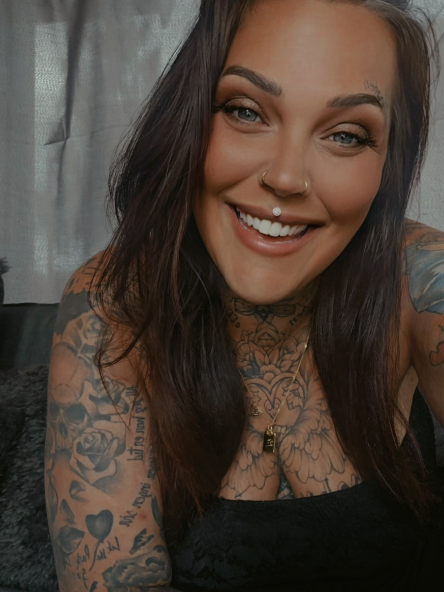 @BergenTattooFreak