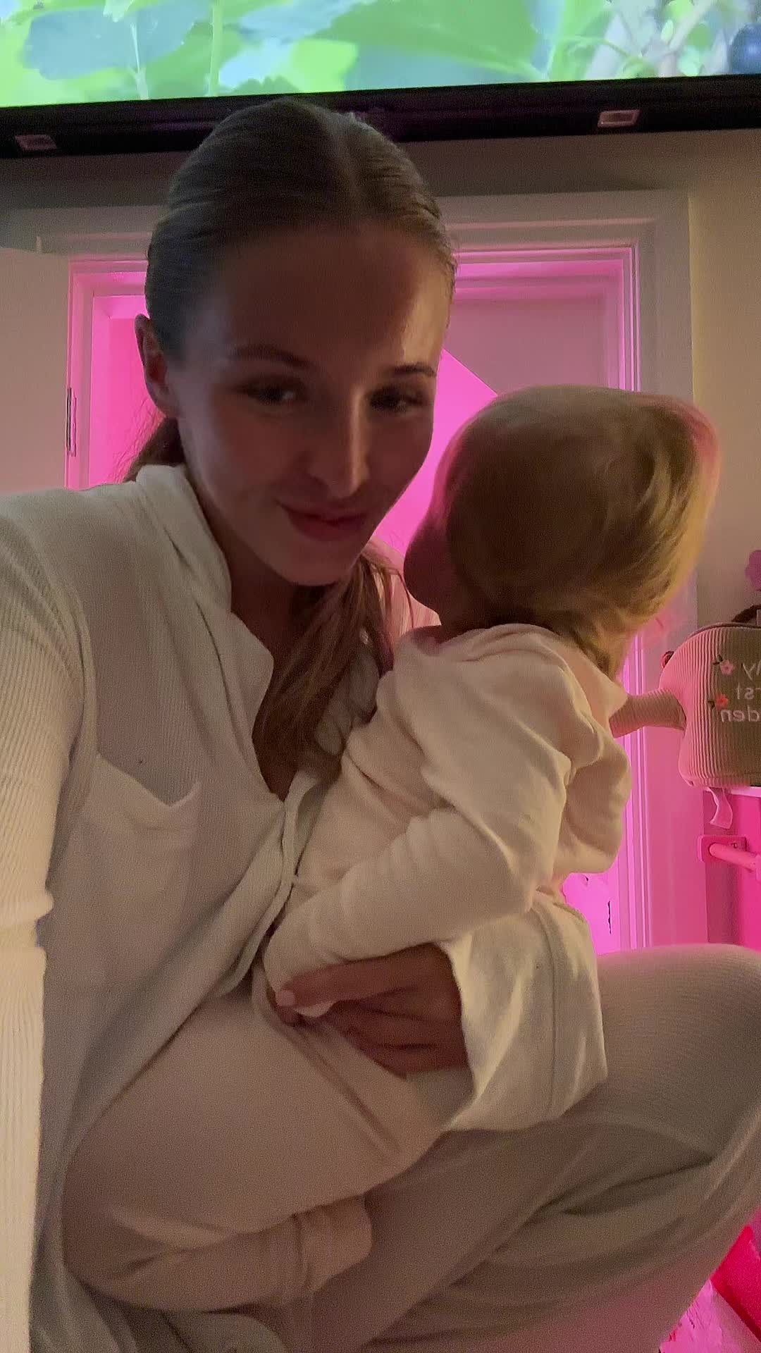 @Megan 👸🏼