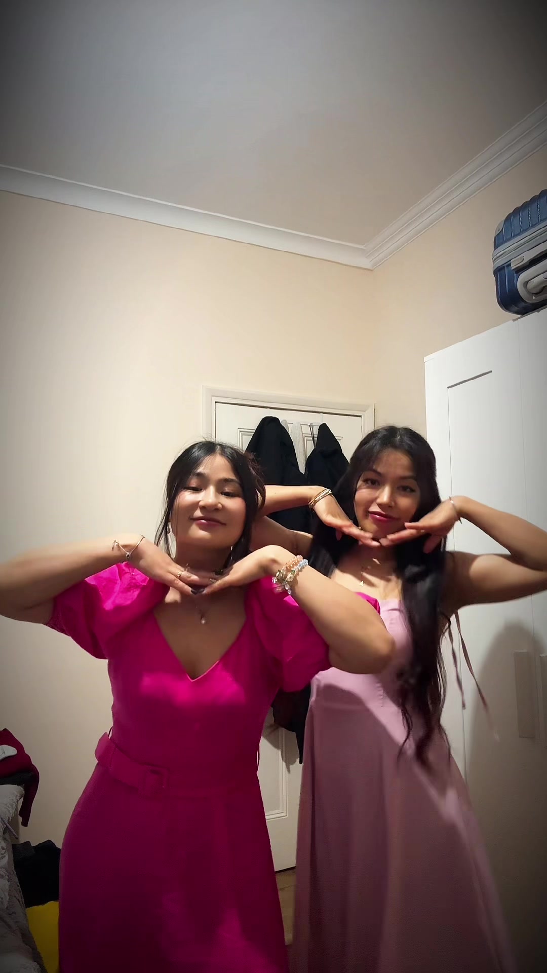 @anu_waiba