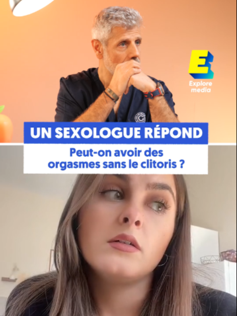 @ExploreFR