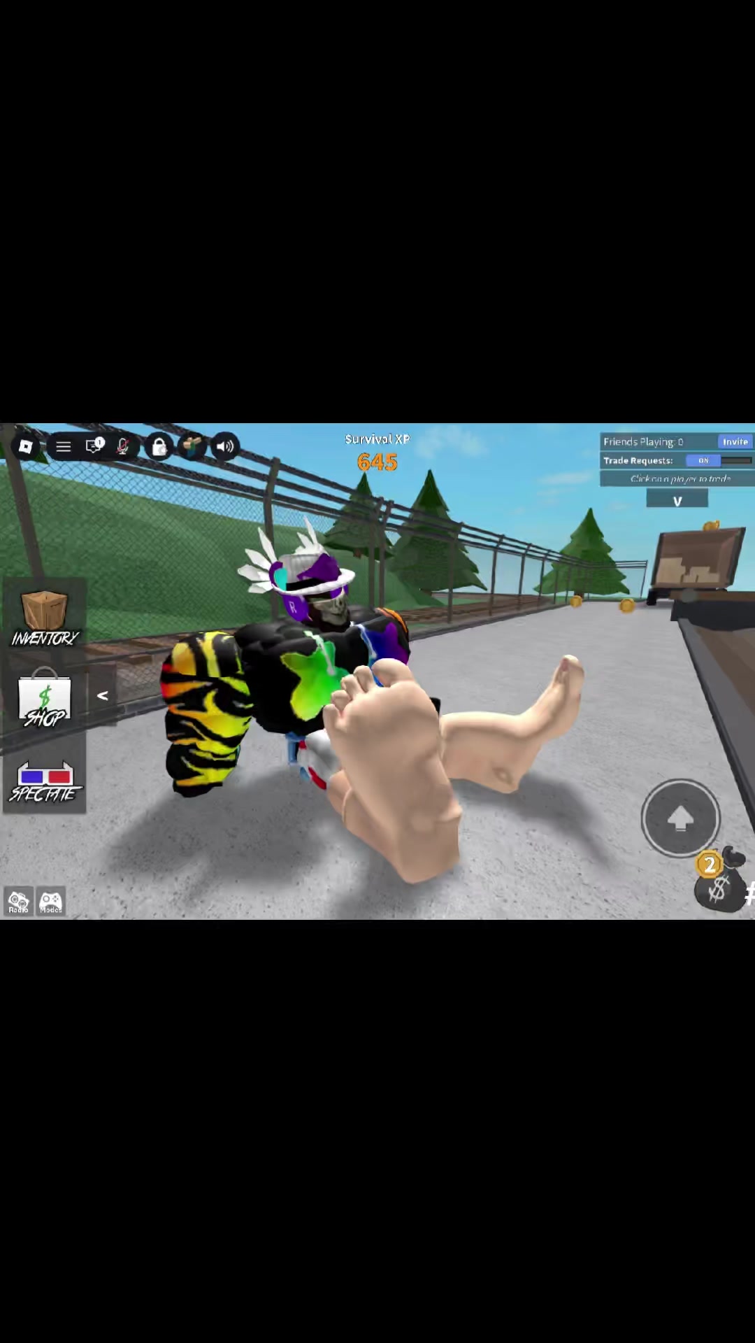 @🌸🌷🎀𝓚𝓱𝓮𝓲𝓼𝓱𝓪🎀🌷🌸
