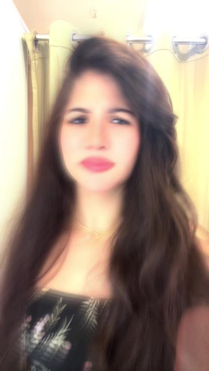 @Danipassos