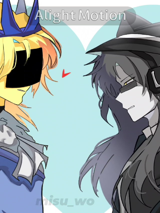 @Misu