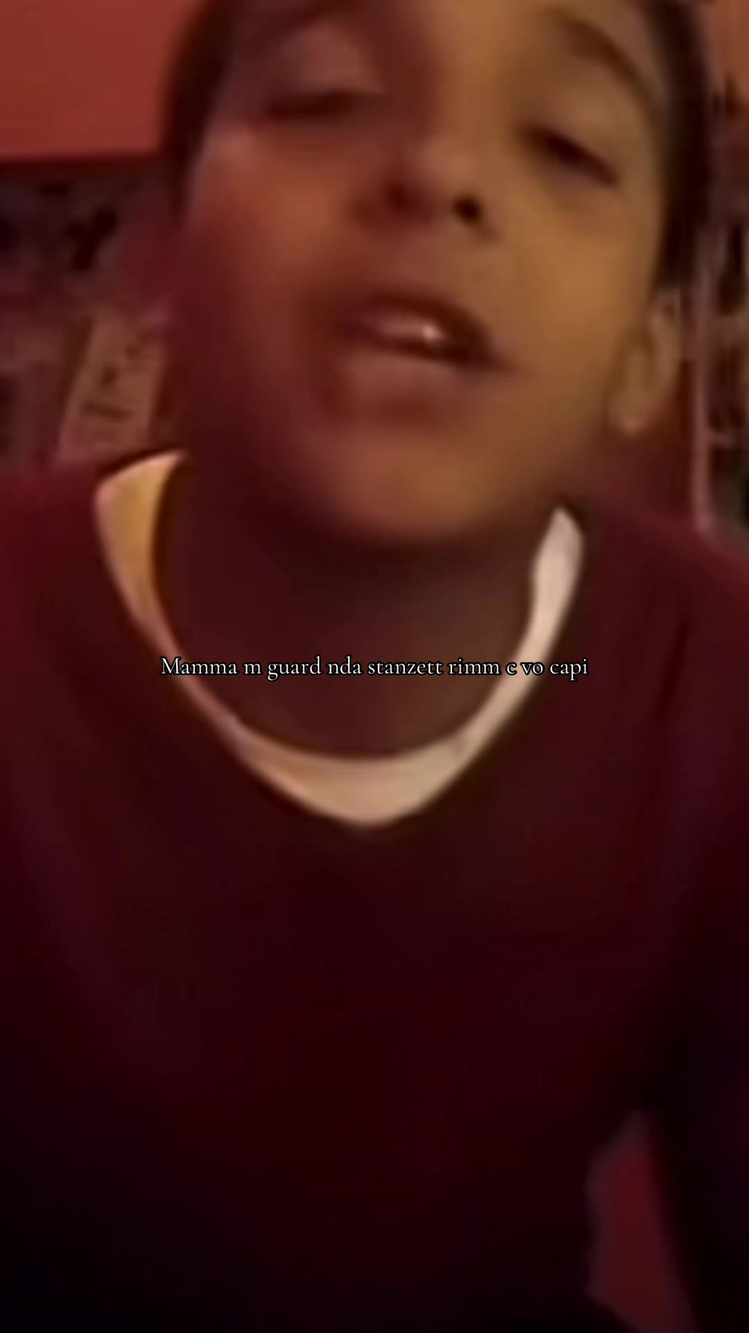 @g2richguapp