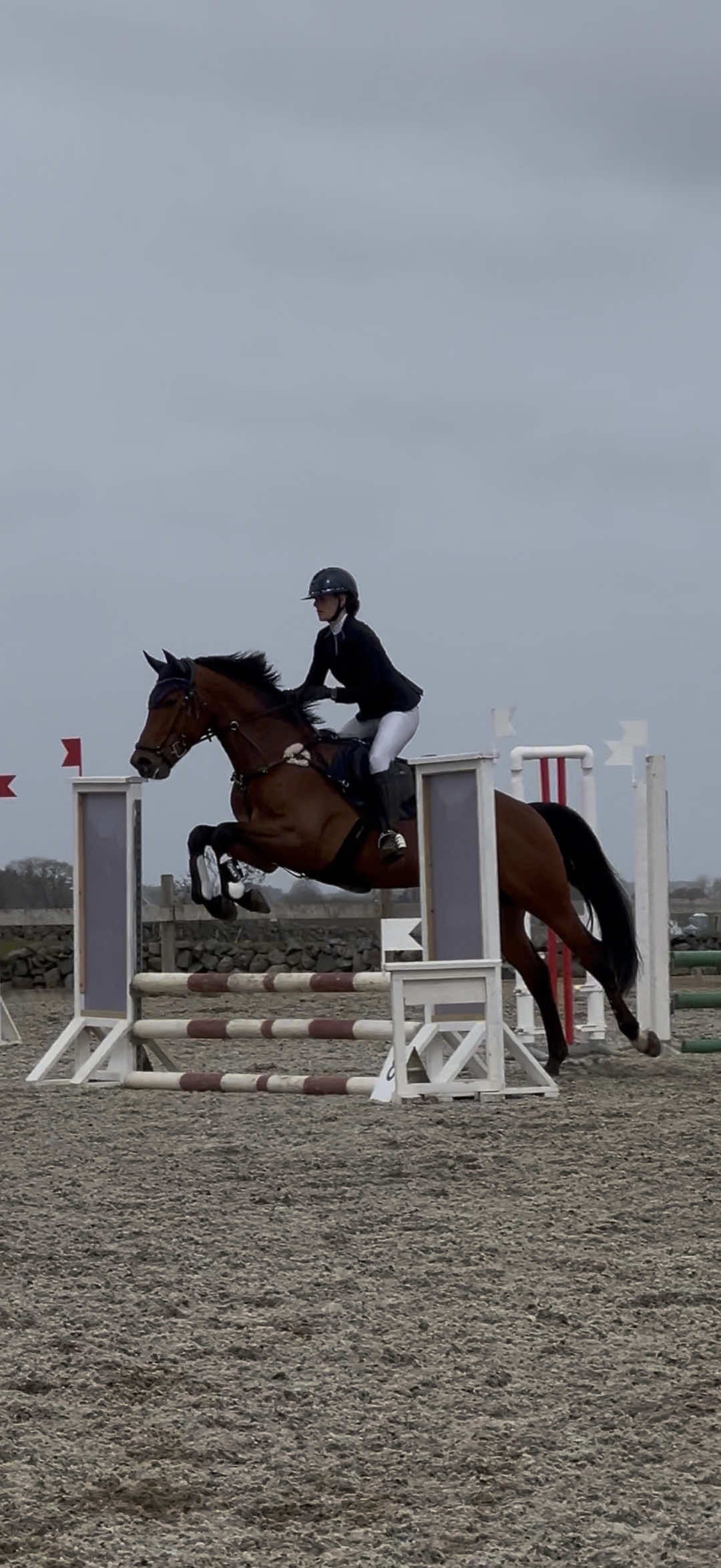 @Eline Lode