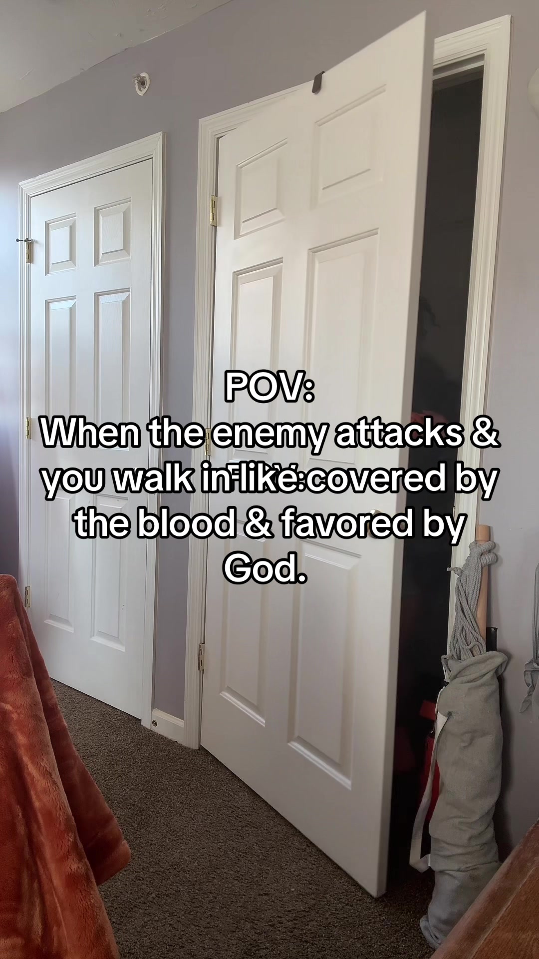 @holy_honeybadger