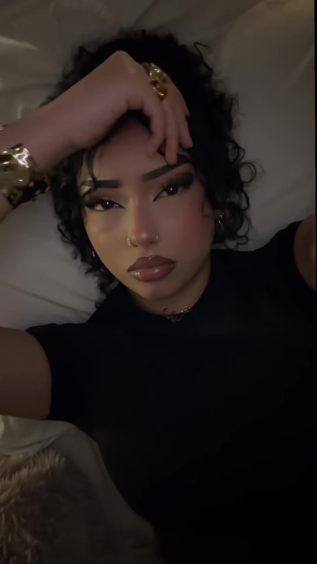 @Baddies.Page