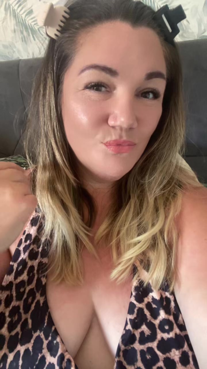 @Natalie Johnson
