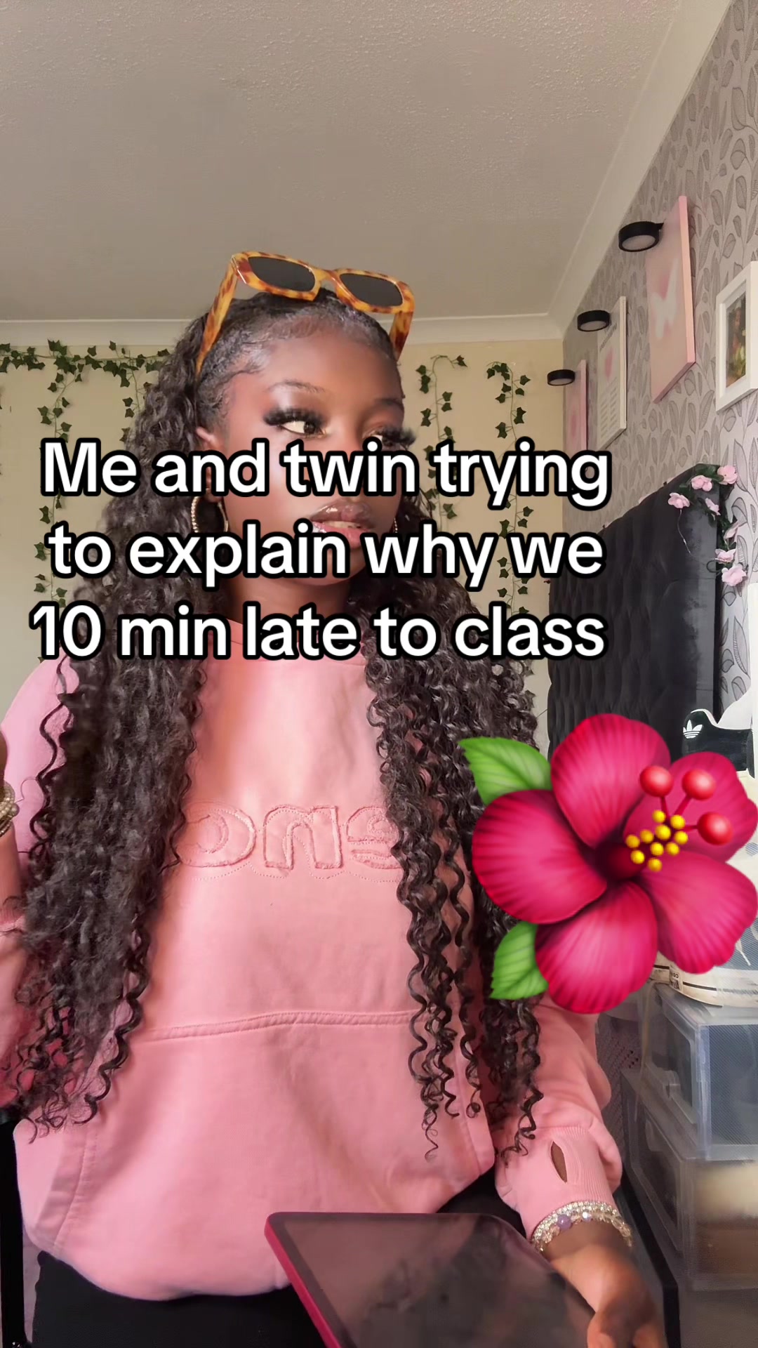 @๐