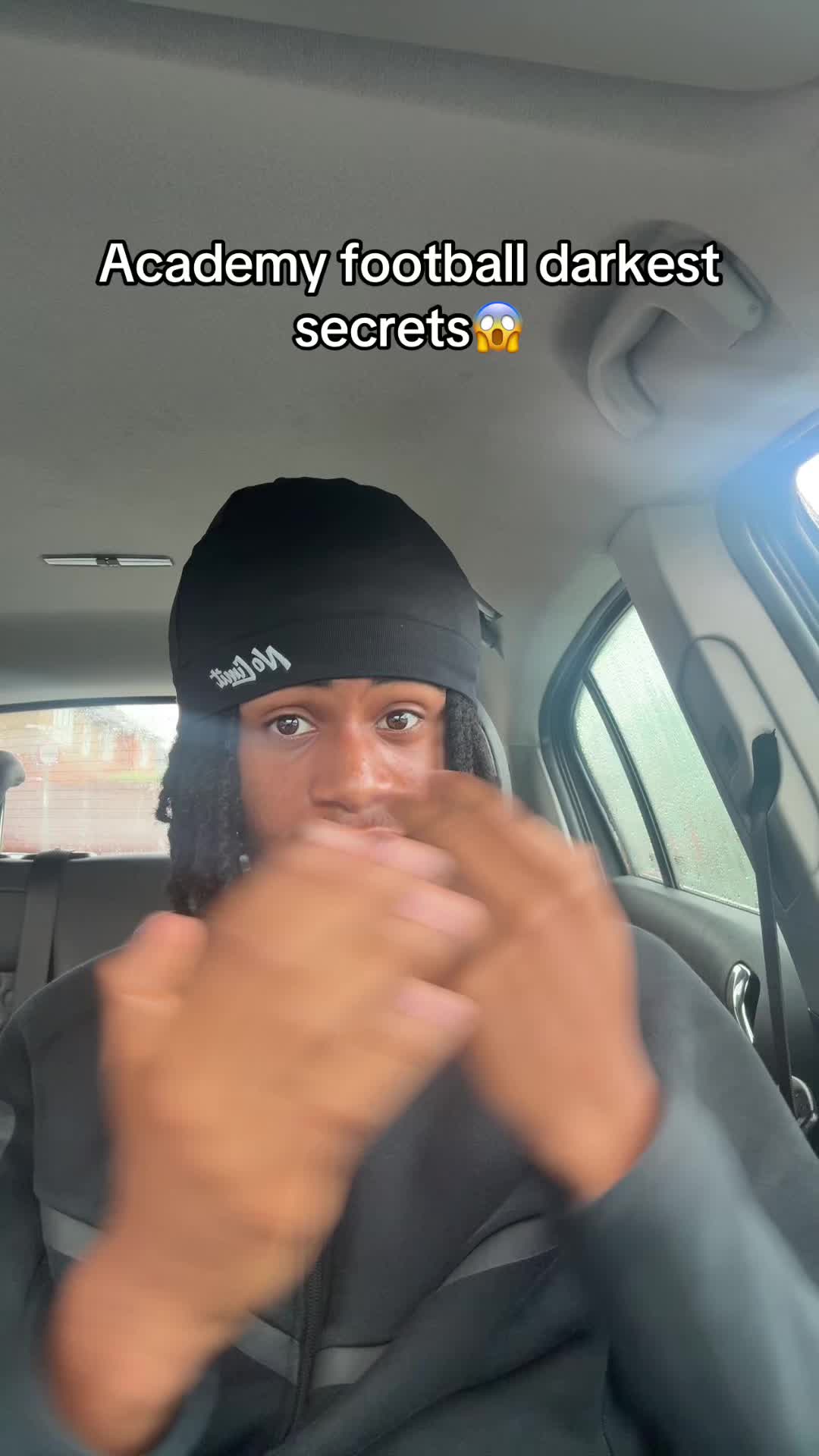@GABZ