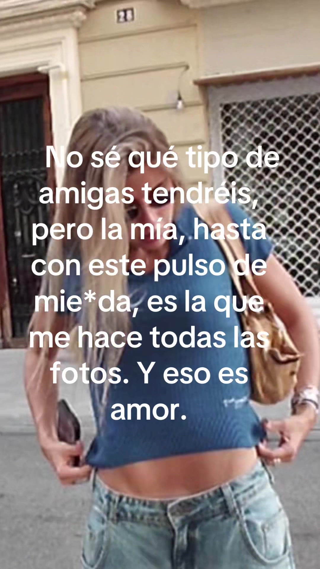 @Martina de Diego