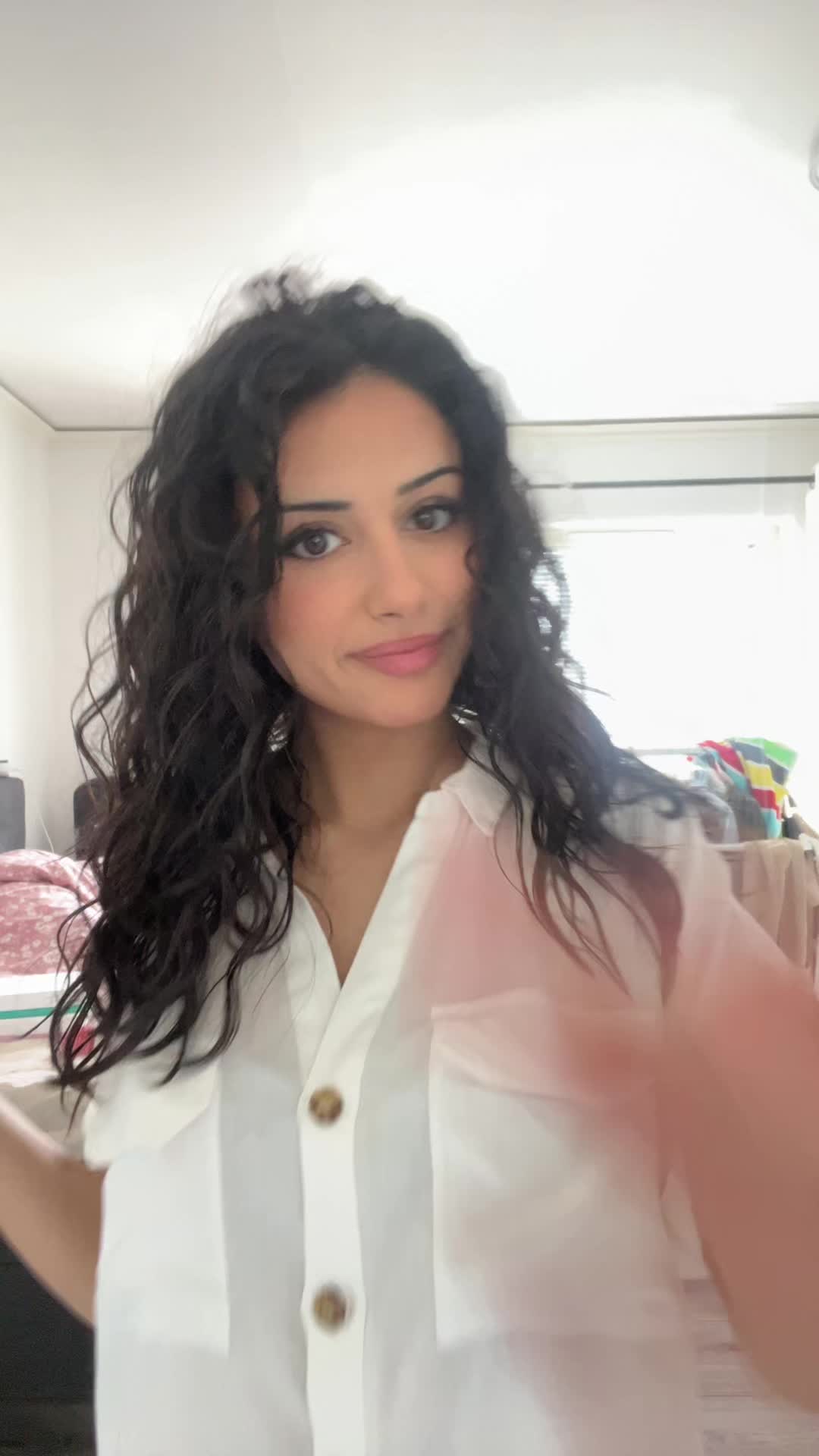 @YARA