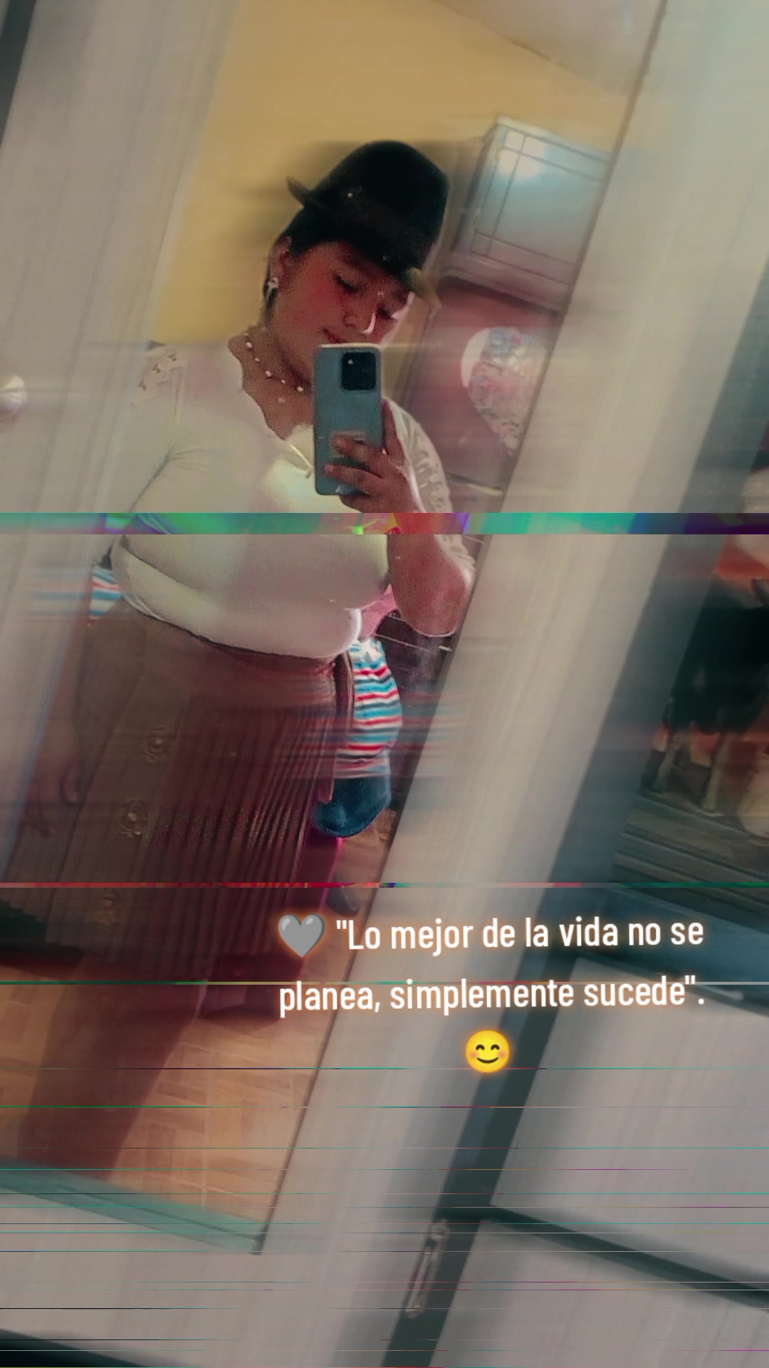 @AlexAndra 💗