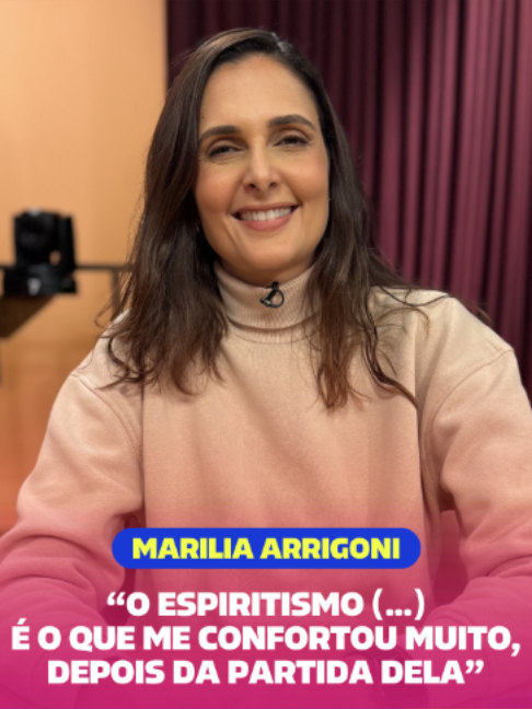 @TV Brasil