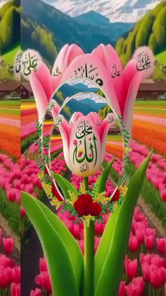 @dilshad deewana