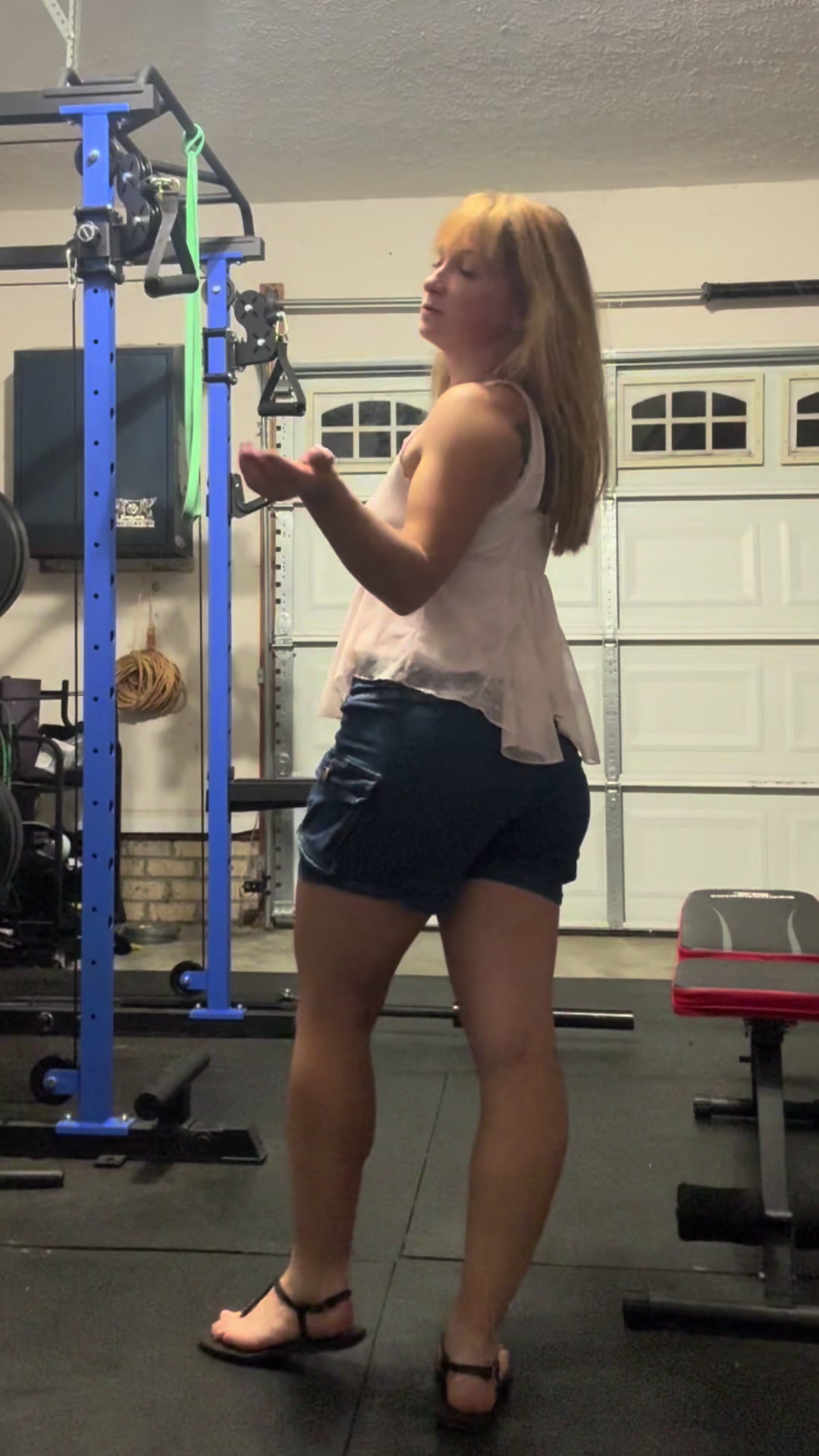 @savanna_rose25