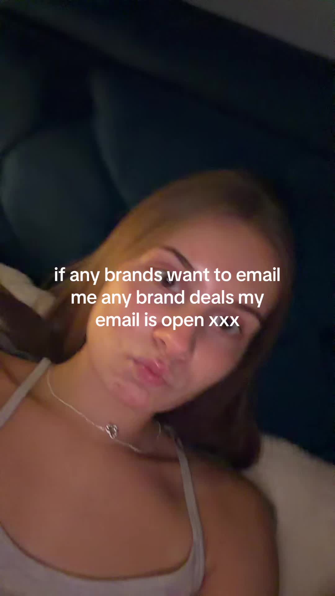 @bianka.podk