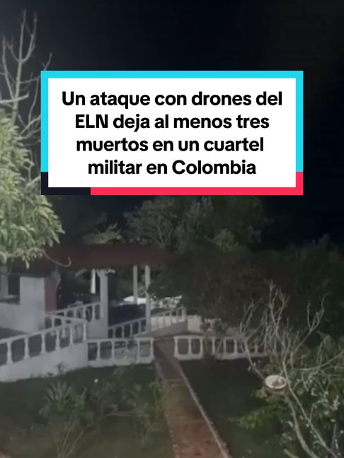 @El País