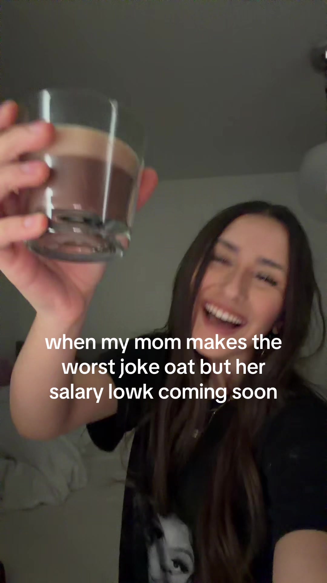 @lrajx