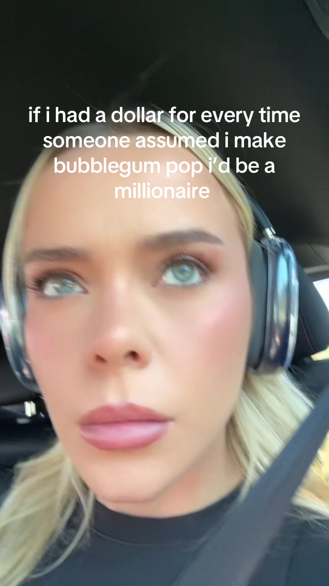 @skøien