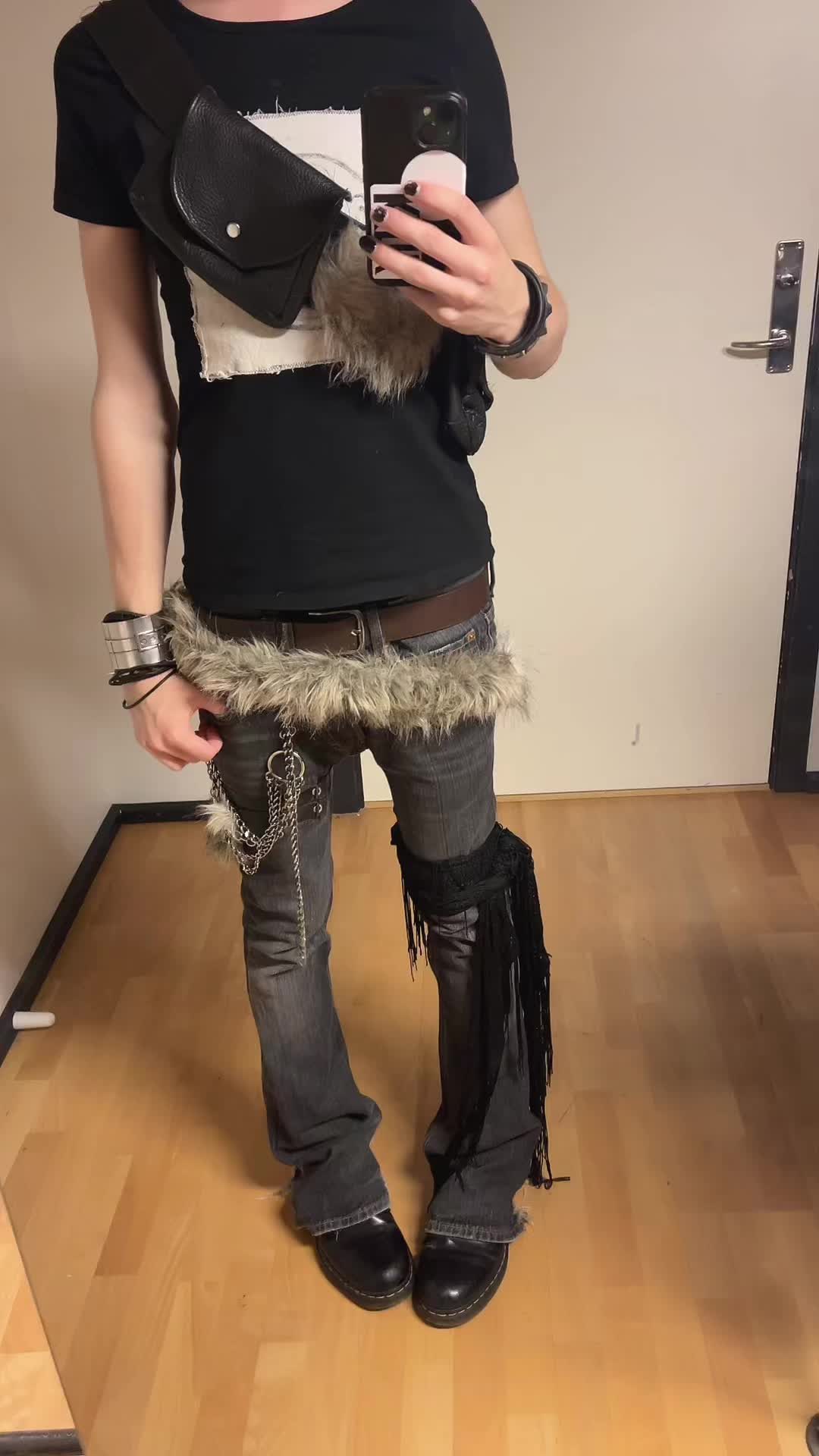 @Felix_kjs