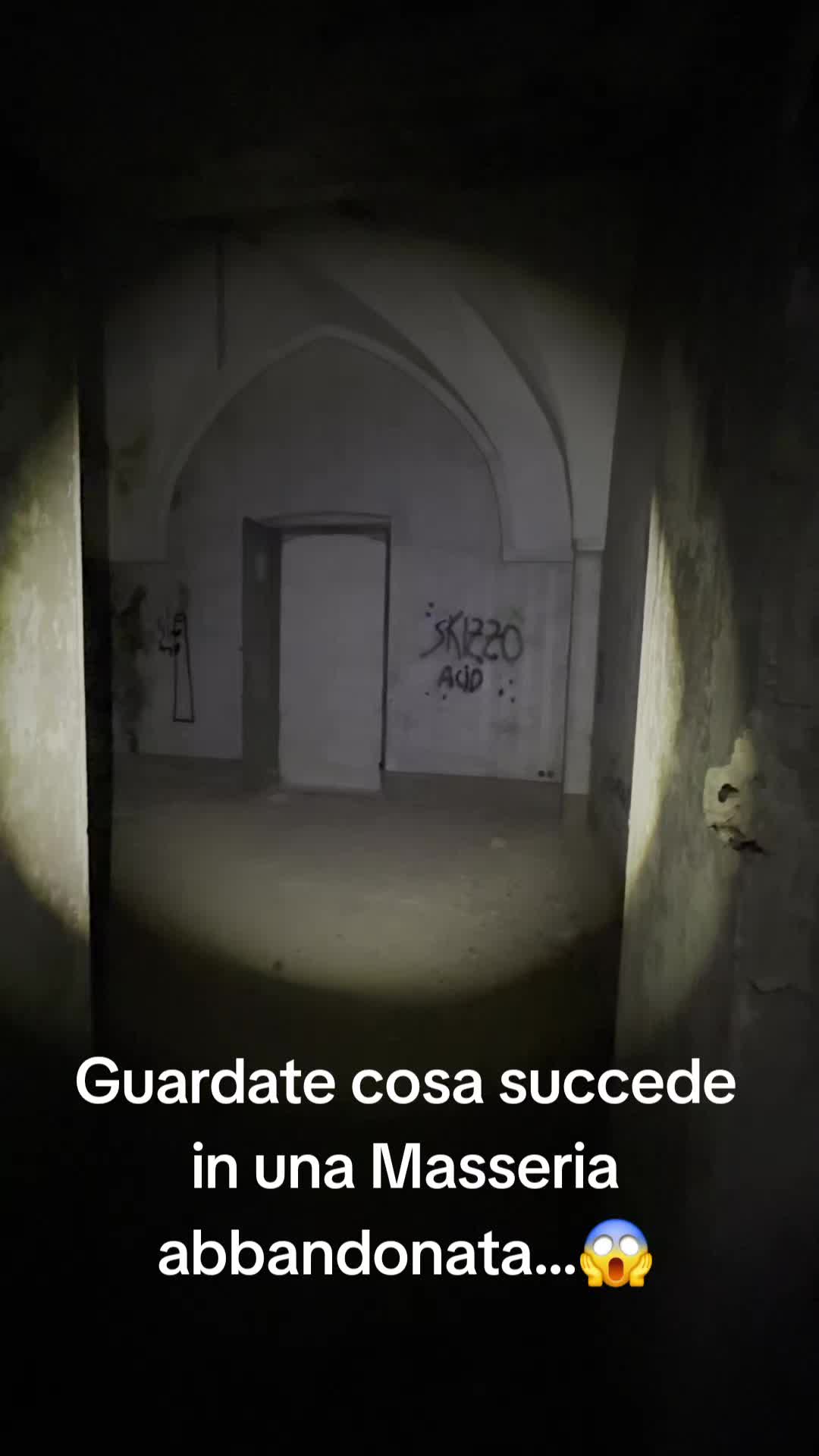 @PIT Official