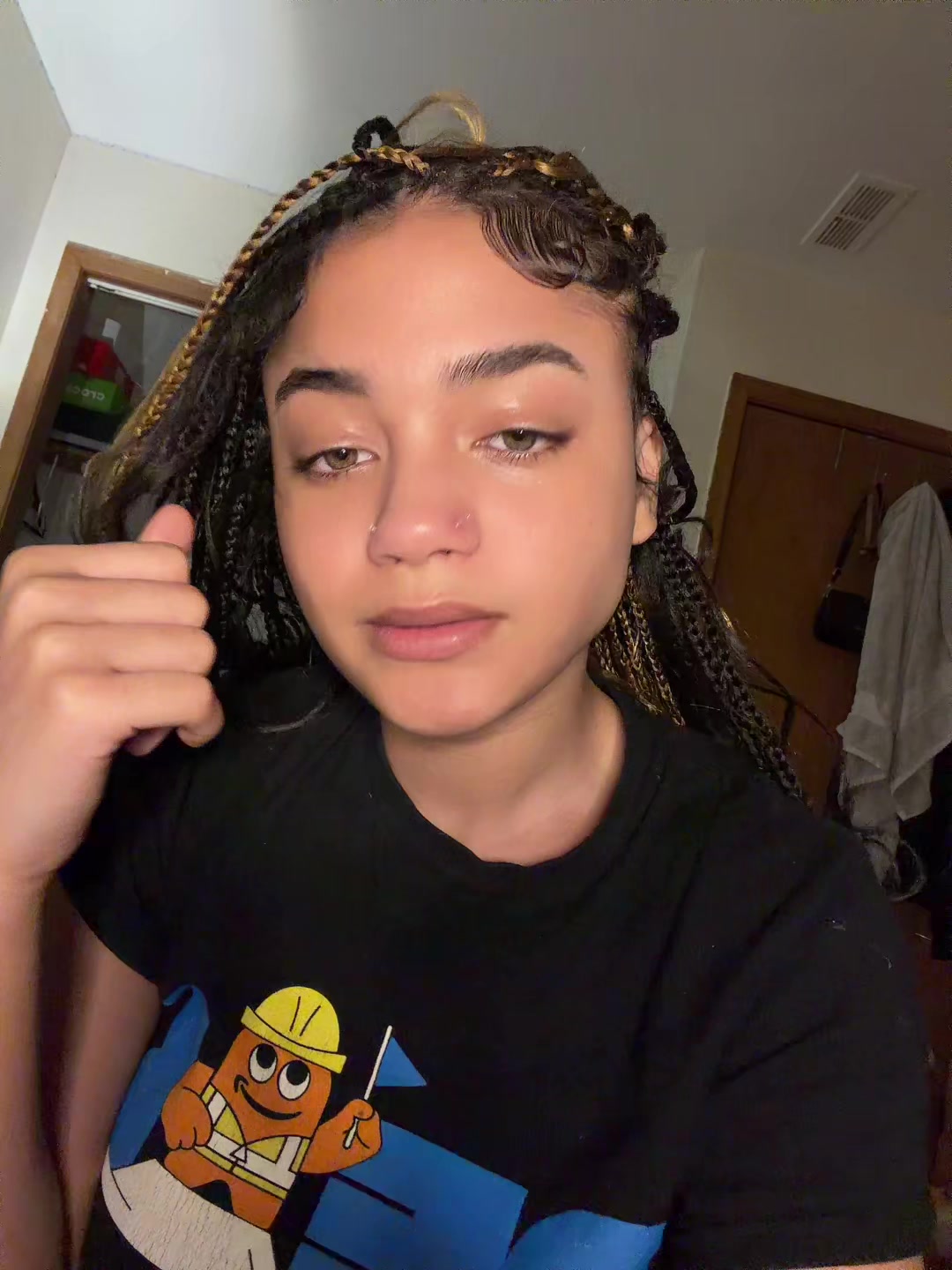 @ariiduuhh